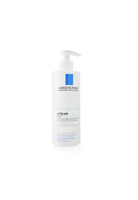 Buy La Roche Posay La Roche Posay Lipikar Lait Urea Smoothing