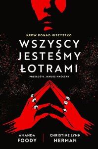 TOP 50 Najlepsze książki 2023 Polecane bestsellery