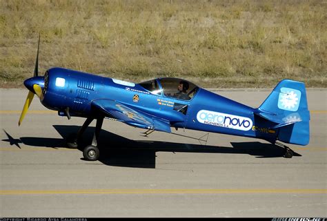 Sukhoi Su 26m Untitled Aviation Photo 1457323