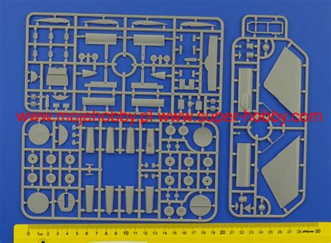 Myasishchev 3MS Mikromir 144 032