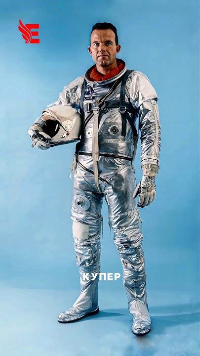 Что видят космонавты в космосе? #космос #космонавты #орбита #земля # ...