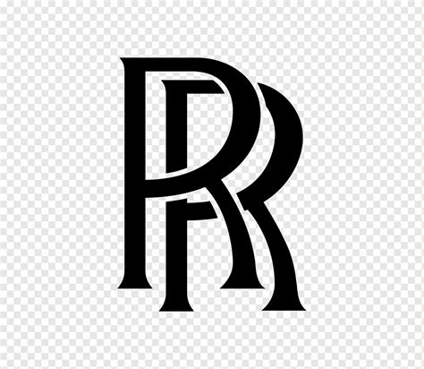 Rolls-Royce Motor Cars Роллс-Ройс Фантом VII Rolls-Royce Ghost Роллс ...