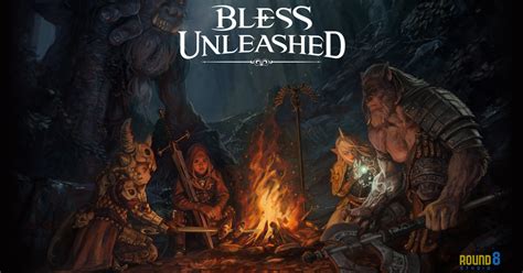 Bless unleashed classes tier list - raserfacts