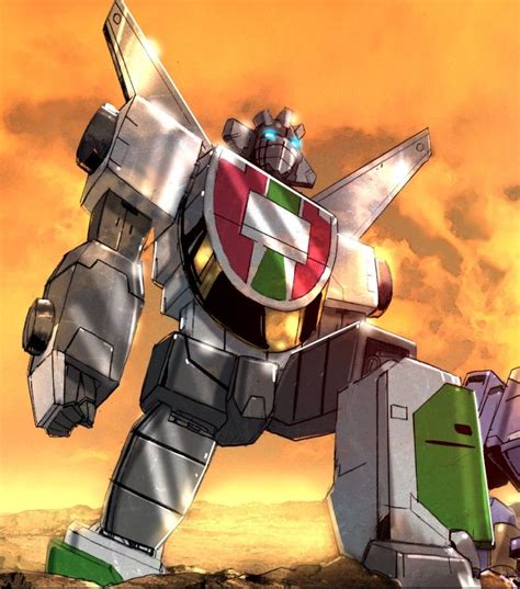 Wheeljack | Transformers characters, Transformers artwork, Transformers art