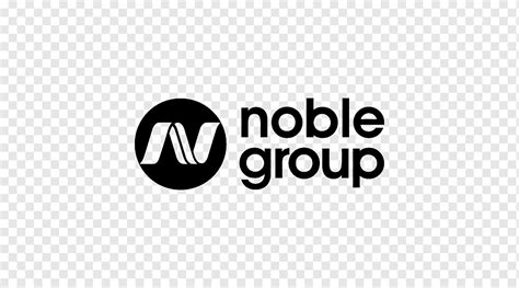 Grupo Noble Logo Mercuria Energia Grupo Gestion Comercial Noble