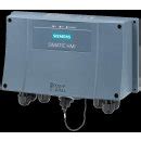 Siemens 6AV2125 2AE23 0AX0 SIMATIC HMI Anschluss Box Advanced für Mob