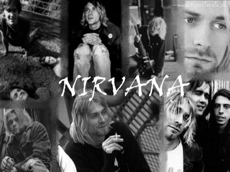 Nirvana Historia Nirvana