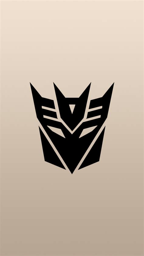 🔥 [50+] Transformers iPhone Wallpapers | WallpaperSafari