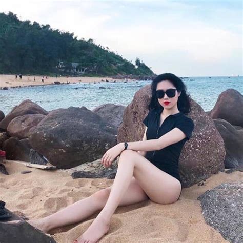 Bikini Li N Kh A Ng C C Ng Tay C C Tay K N O M C I Bi N I B I Bigbuy Bigbuy Vn