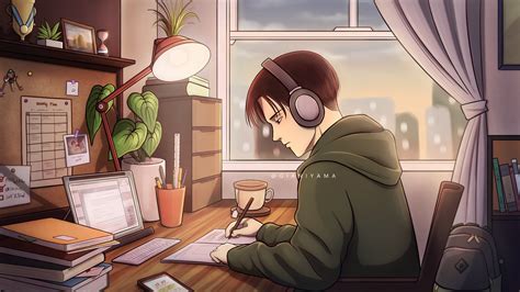 Gia On Twitter Lofi Hip Hop Radio Beats To Relax Study To Put