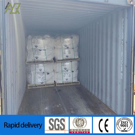 99 5 Pure CAS No 108 31 6 Ma Maleic Anhydride Cis Butenedioic