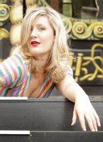 Virginia Gay Nude Pics Videos Sex Tape