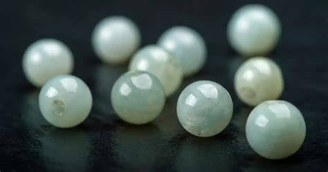 Jadeite Meaning: Healing Properties, Benefits and Uses