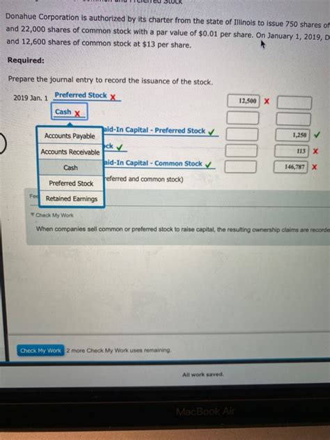 Solved Cornerstone Exercise 10 25 Algorithmic Recording Chegg