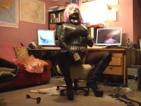 Roxina Horny And Crazy X Gay Man Porn XHamster