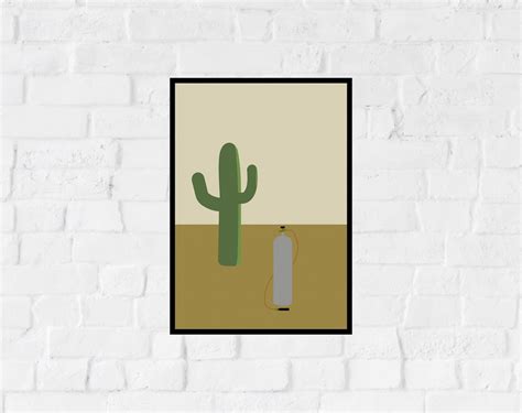 No Country for Old Men Minimal Poster - Etsy