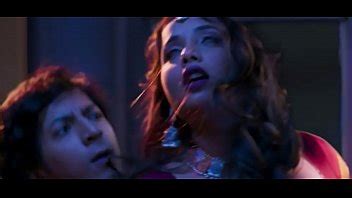 Ullu Web Series Riti Riwaj Water Wives Xxx Videos Free Porn Videos