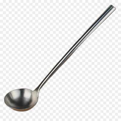 Ladle No Background Isolated Image PNG OYR671Q2 - Pngsource