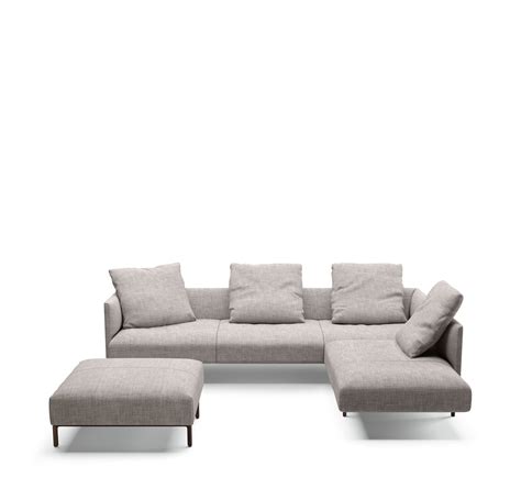 Muud Sofa Walter Knoll