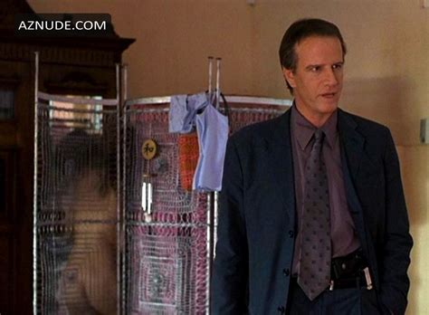 The Target Nude Scenes Aznude