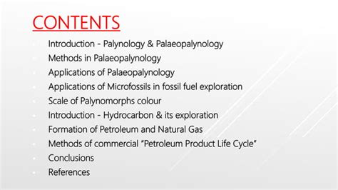 ROLE OF PALYNOLOGY IN PALEOPALYNOLOGY.pptx