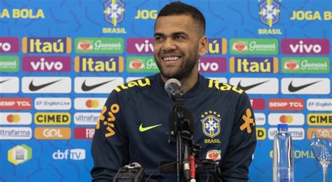 ÚLTIMAS NOTÍCIAS DANIEL ALVES Quem é a vítima de DANIEL ALVES Entenda