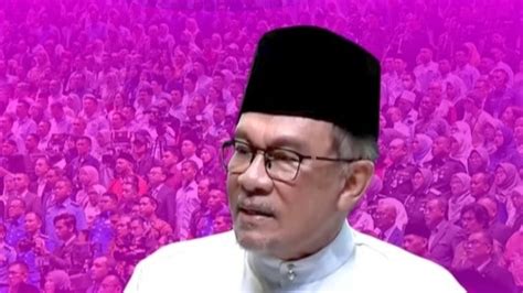 Pelarasan Gaji Sebanyak Kepada Pegawai Kumpulan Pelaksana Dan