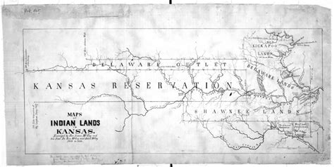 The First Kansans Harvey County Historical Society
