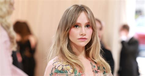 Suki Waterhouse Recalls Dark Breakup With Bradley Cooper