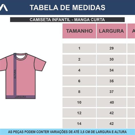 Camiseta Infantil Hot Wheels Carro Vermelho Mc Elo