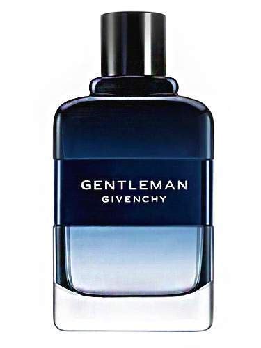 Givenchy Gentleman Intense Edt Erkek Dekant Parf M Ven Cosmetic