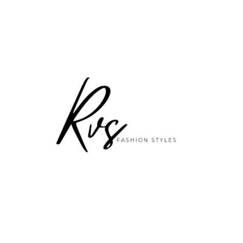 produk rvs store shopee indonesia