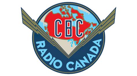 Cbc Logo Histoire Signification De Lemblème