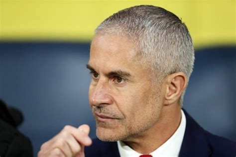 Sylvinho Turbo Charge Pressure EURO 2024 Opener Decisive For Italy