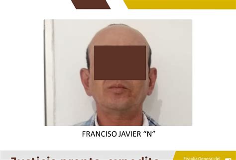 Sentencian A A Os A Francisco Javier N Por Haber Acabado Con La Vida