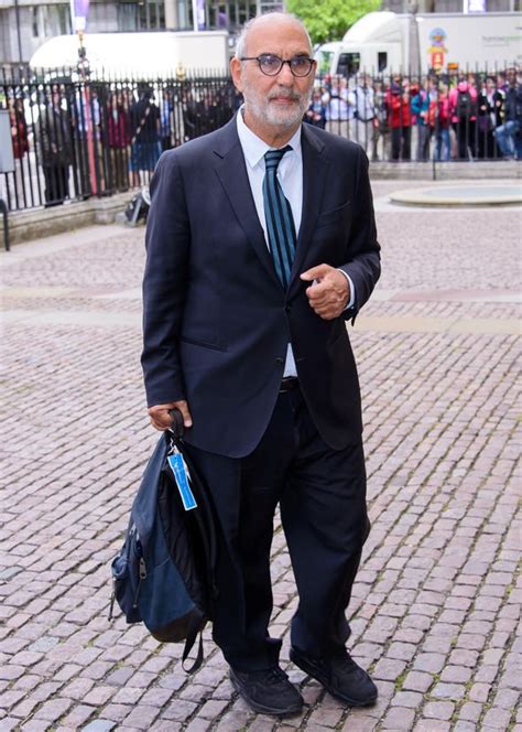 Alan Yentob hits back at rumoured 'falling' BBC viewing figures as he ...