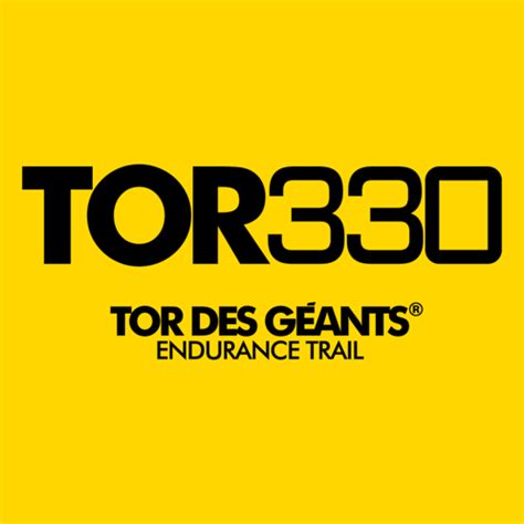 Tor Meme - Tor - Discover & Share GIFs