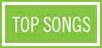 Top 50 Albums of 2009 / Hype Machine