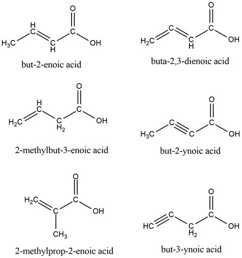 Chemistry: Principles and Reactions - 9781305632615 - Exercise 38 | Quizlet