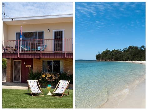 The 10 Best Jervis Bay Cabins And Holiday Rentals With Prices Tripadvisor