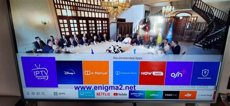 tutorial   add iptv playlist  iptv smarters enigma