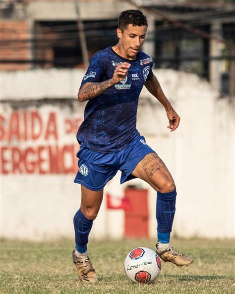 Nova Cidade X Paduano Rodada Carioca B Paduano Esporte Clube