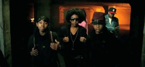 My Girl Remix  Mindless Behavior My Girl Remix