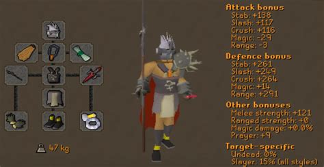 Osrs Black Dragon Slayer