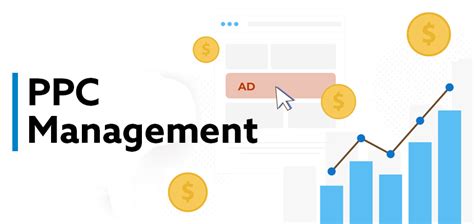 A Simple Guide To Ppc Management For Small Businesses Blog