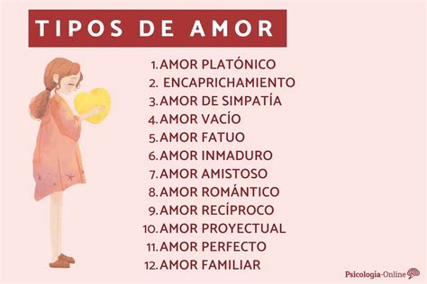 Amor Compañero Una Alternativa Al Amor Romántico Colegio De