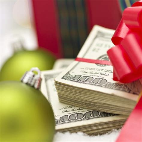 Legit Ways To Make Money For Christmas