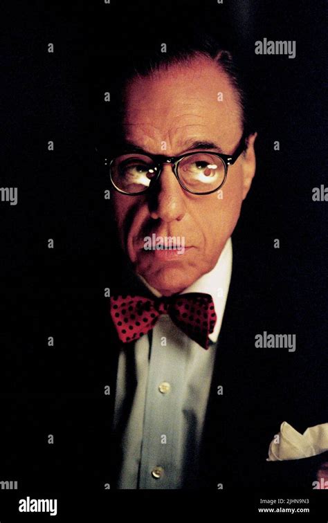 Peter Bogdanovich Infamous 2006 Stock Photo Alamy