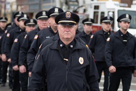 Hornell Police protecting and serving the Maple City, January 20-22 ...