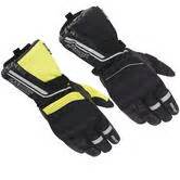 Alpinestars 2013 Jet Road Gore Tex Motorcycle Gloves Secret Sale